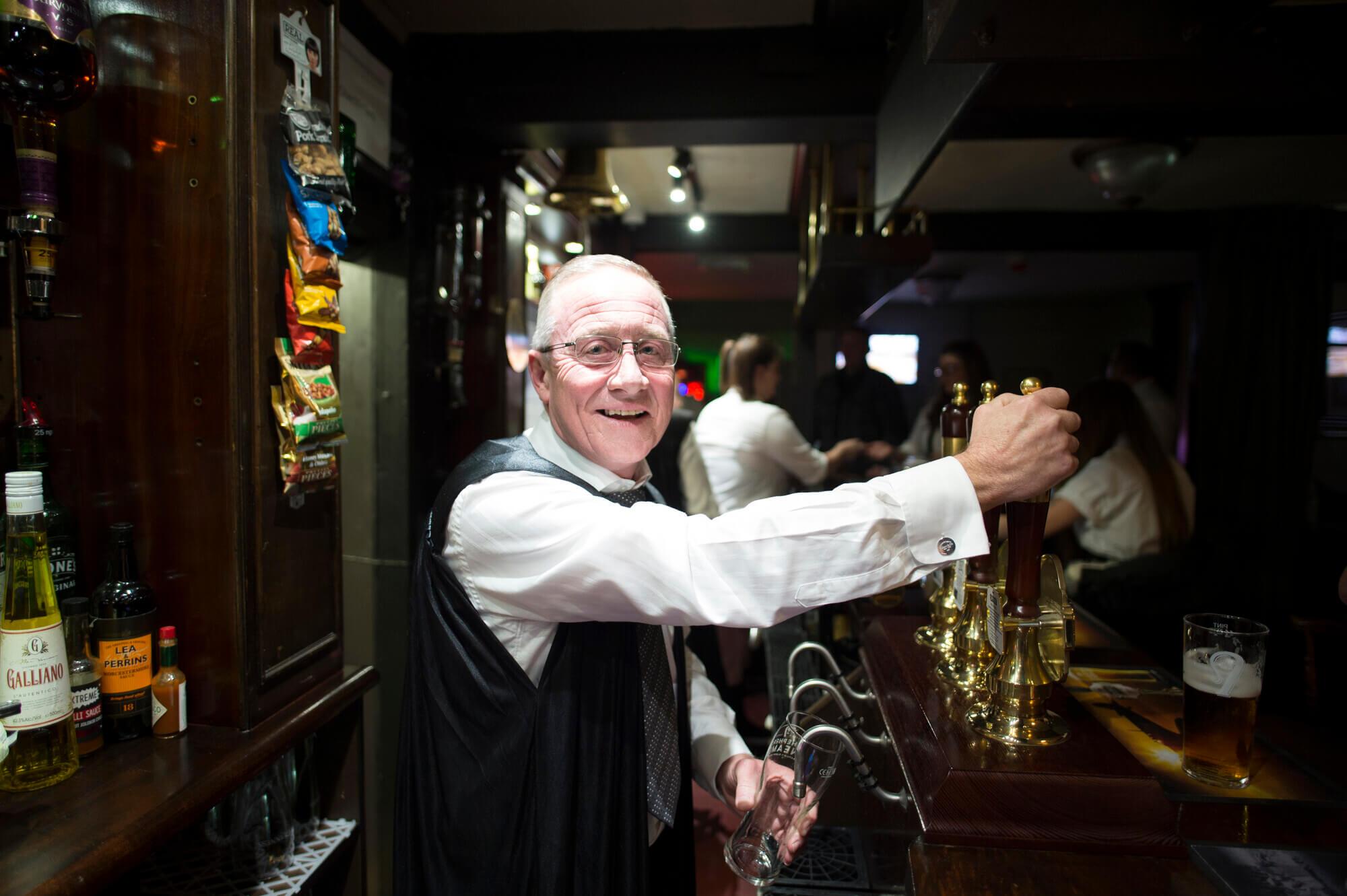 RS20275_Chequers,Hoo (10)-mpr.jpg